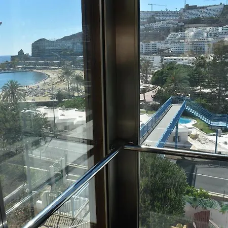 Mayagueez - Adults Only * Puerto Rico (Gran Canaria)