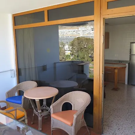 Mayagueez - Adults Only Puerto Rico (Gran Canaria)