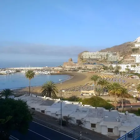 Mayagueez - Adults Only Puerto Rico (Gran Canaria)