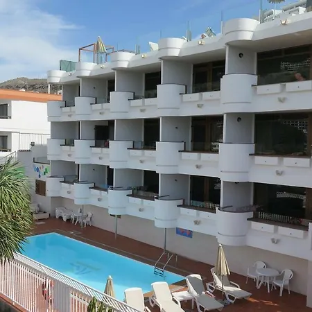 Mayagueez - Adults Only * Puerto Rico (Gran Canaria)