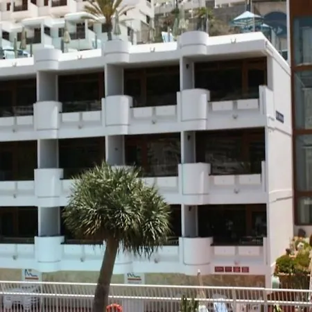 Mayagueez - Adults Only Hotel Puerto Rico (Gran Canaria)