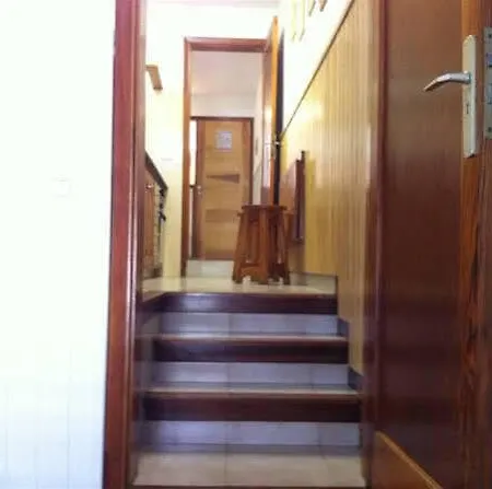 Hotel Mayagueez - Adults Only