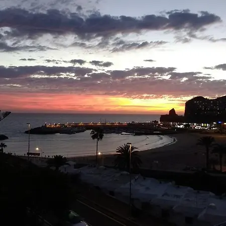 Mayagueez - Adults Only Puerto Rico (Gran Canaria)