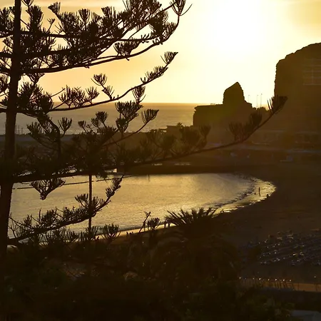 Hotel Mayagueez - Adults Only Puerto Rico (Gran Canaria)