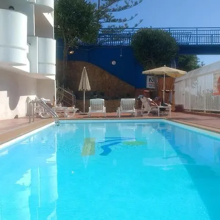 Mayagüez - Adults Only Otel *