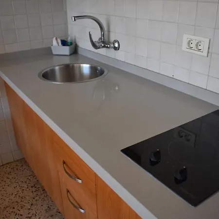 Mayagüez - Adults Only Otel