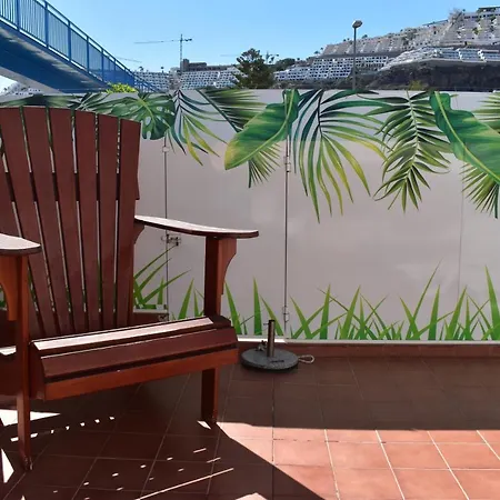 Mayagüez - Adults Only Otel *