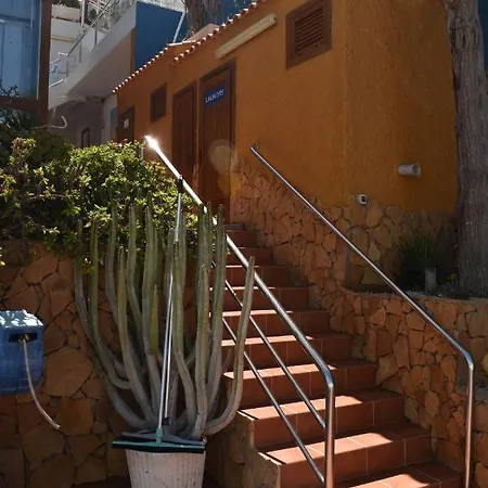 Otel Mayagüez - Adults Only