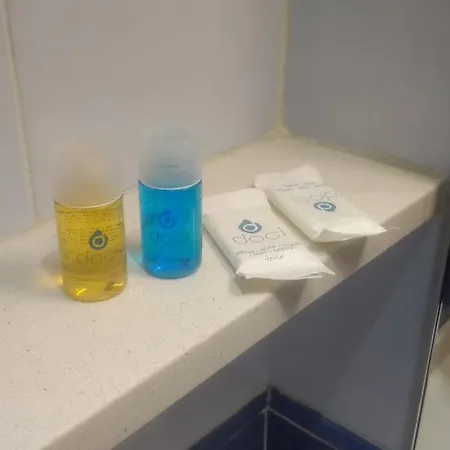 Mayagüez - Adults Only Otel