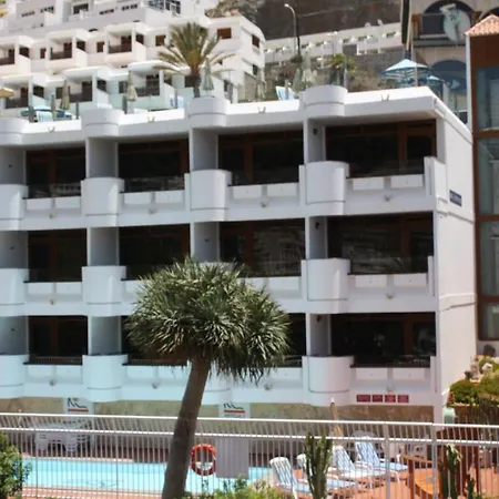 Otel Mayagüez - Adults Only