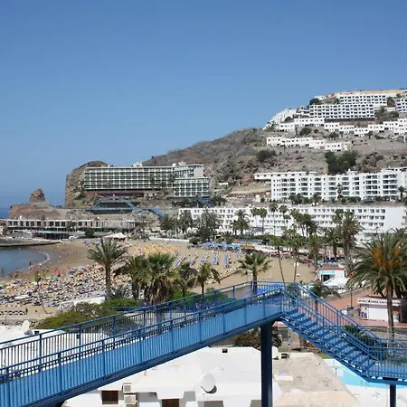 Mayagüez - Adults Only * Puerto Rico (Gran Canaria)