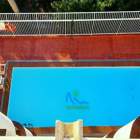 Mayagüez - Adults Only *